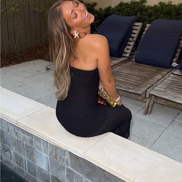 Meet your Posher, Erika - Picture 4 of 5